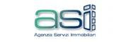 logo agenzia