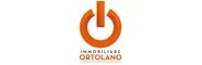 logo agenzia