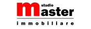 logo agenzia