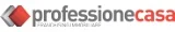 logo agenzia