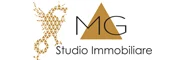 logo agenzia