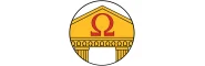 logo agenzia