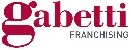 logo agenzia