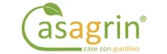 logo agenzia