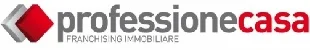 logo agenzia