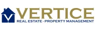 logo agenzia
