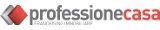logo agenzia