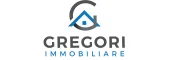 logo agenzia