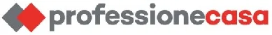logo agenzia