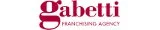 logo agenzia