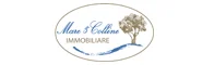 logo agenzia