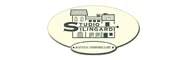 logo agenzia