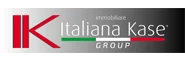 logo agenzia