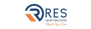 logo agenzia