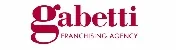 logo agenzia