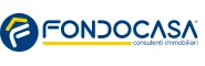 logo agenzia