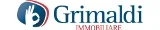 logo agenzia