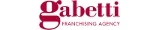 logo agenzia