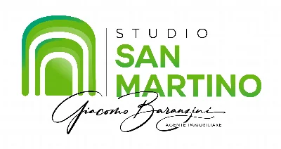logo agenzia