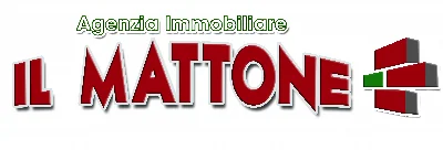 logo agenzia