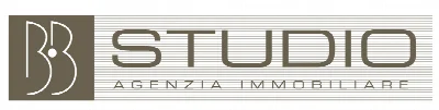 logo agenzia
