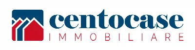 logo agenzia