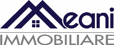 logo agenzia