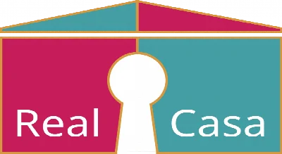 logo agenzia