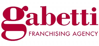 logo agenzia