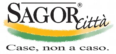 logo agenzia