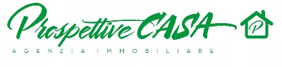 logo agenzia