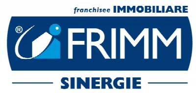 logo agenzia