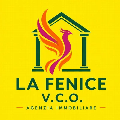 logo agenzia