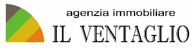 logo agenzia