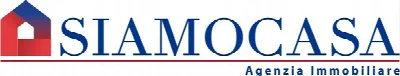 logo agenzia