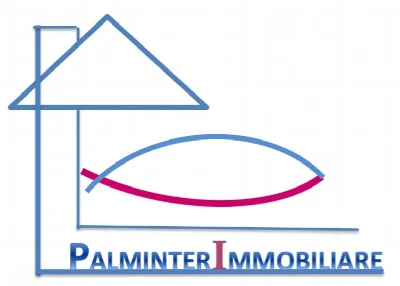 logo agenzia