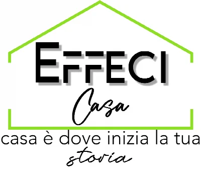 logo agenzia