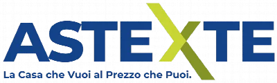 logo agenzia