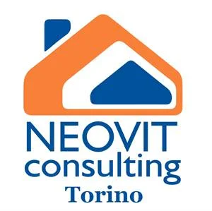 logo agenzia