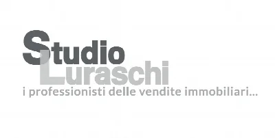 logo agenzia
