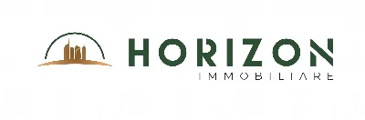 logo agenzia