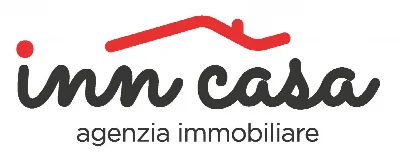 logo agenzia