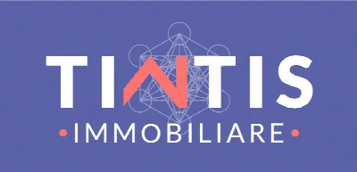 logo agenzia