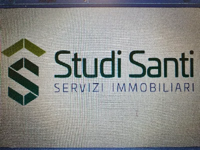 logo agenzia