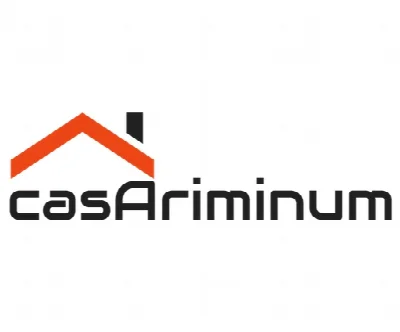 logo agenzia
