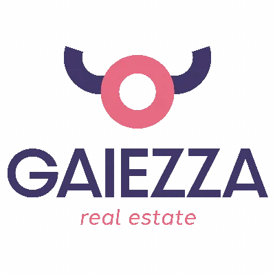 logo agenzia