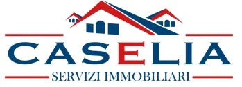 logo agenzia