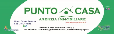 logo agenzia
