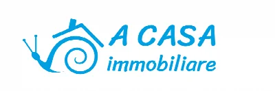 logo agenzia