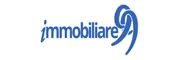 logo agenzia